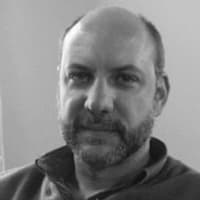 Alvaro Vigliola