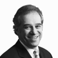 Eduardo Castro-Wright