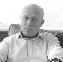 Eduardo Iglesias
